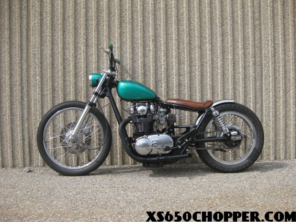 img_06051 img 06051 1024x768 Justins bratstyle xs650 bobber