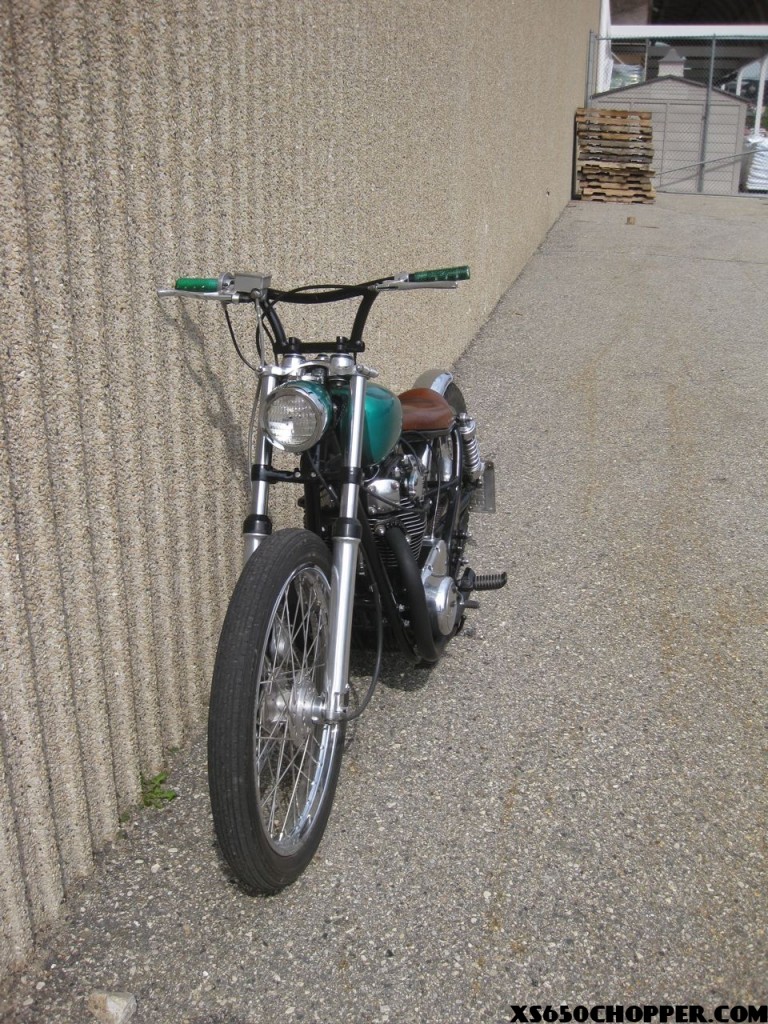 img_0608 img 0608 768x1024 Justins bratstyle xs650 bobber