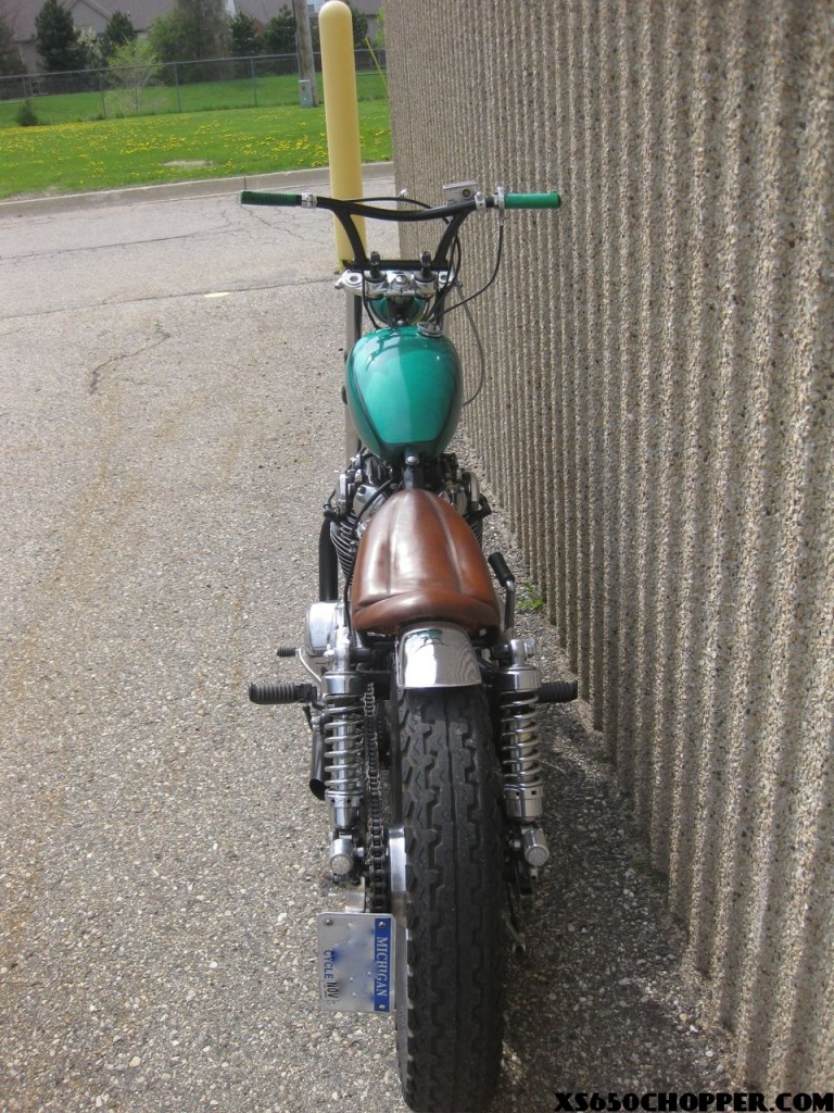 img_0609 img 0609 768x1024 Justins bratstyle xs650 bobber