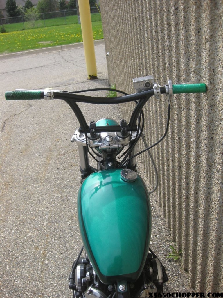 img_0611 img 0611 768x1024 Justins bratstyle xs650 bobber