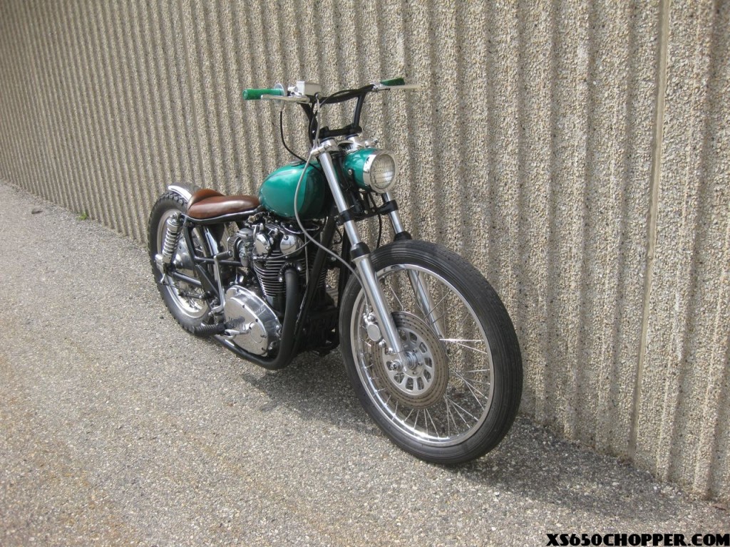 img_0616 img 0616 1024x768 Justins bratstyle xs650 bobber