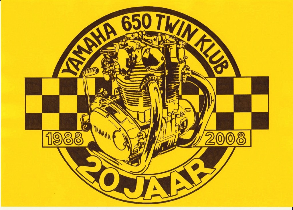 logo-2008-geel-zwart logo 2008 geel zwart 1024x733 Column PART # 7 TRIBUTE TO THE TRUSTY TWIN (Ten Times)
