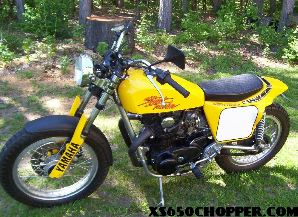 noid-000_6210 noid 000 6210 1024x748 1977 xs650 traker for sale