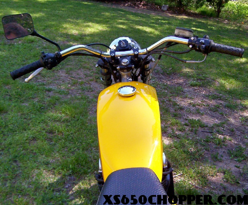 noid-000_6218 noid 000 6218 1977 xs650 traker for sale