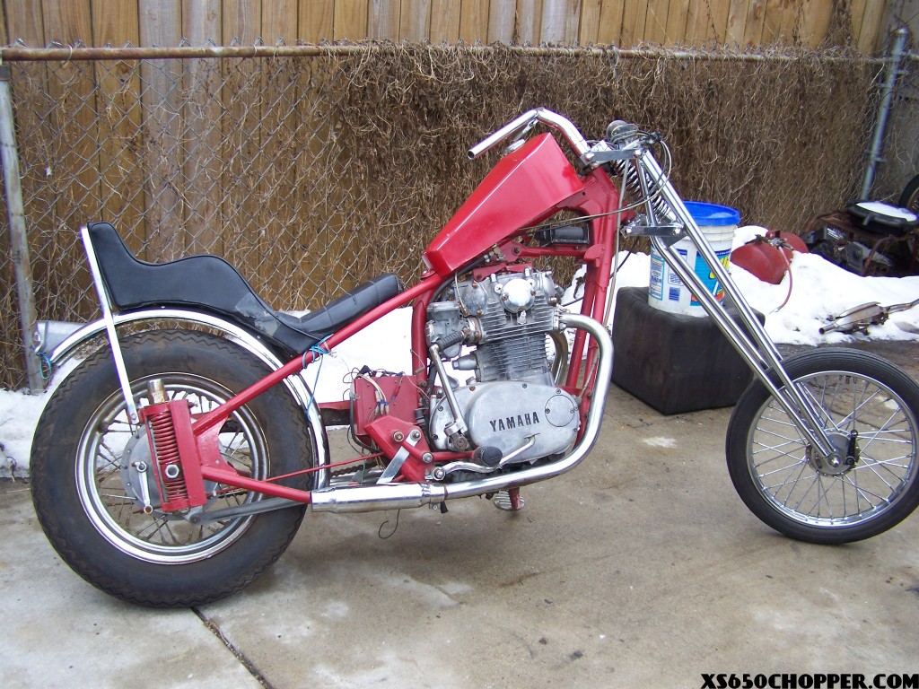 noid 0012 1024x768 my first build