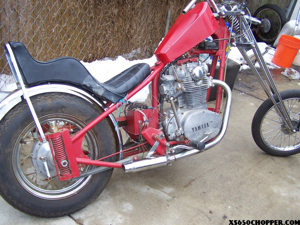 noid 003 1024x768 my first build