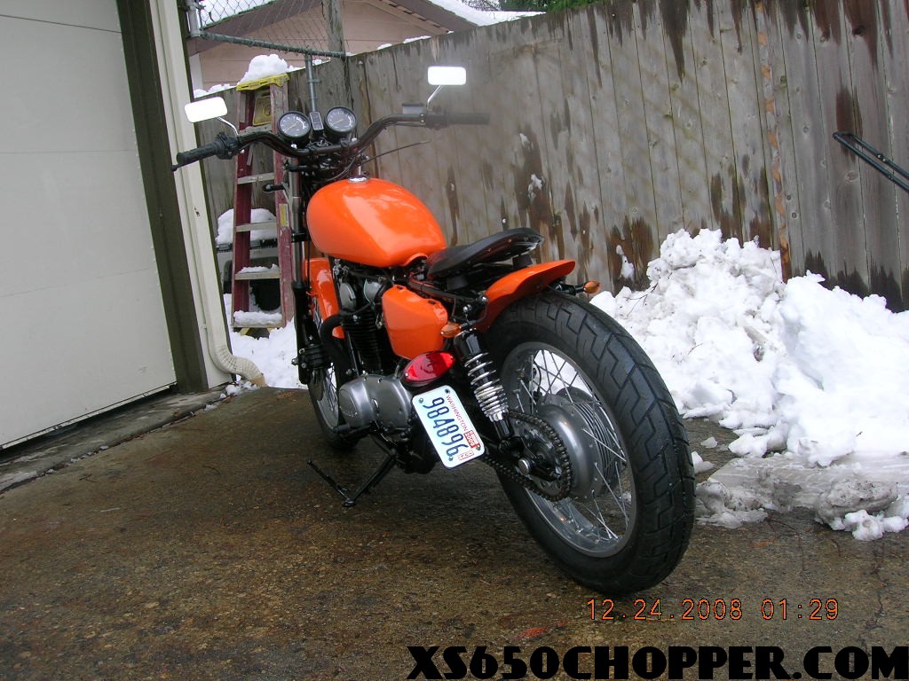noid-1980_xs_650_g_050 noid 1980 xs 650 g 050 PUNKIN HEAD