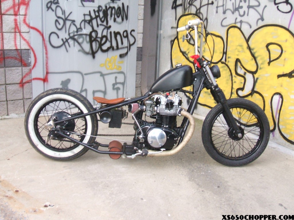 noid-2009_0527random0005 noid 2009 0527random0005 1024x768 1978 xs 650 hardtail built by Grave Robber Customs