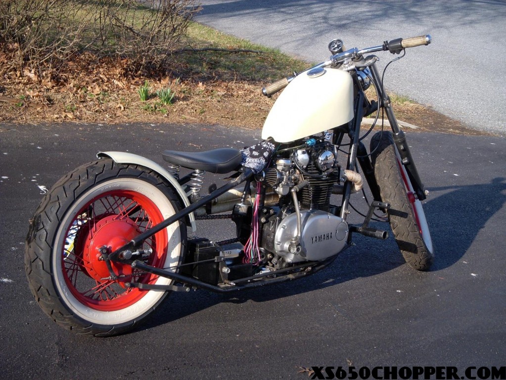 noid-510 noid 510 1023x768 1974 XS650 Bobber for sale