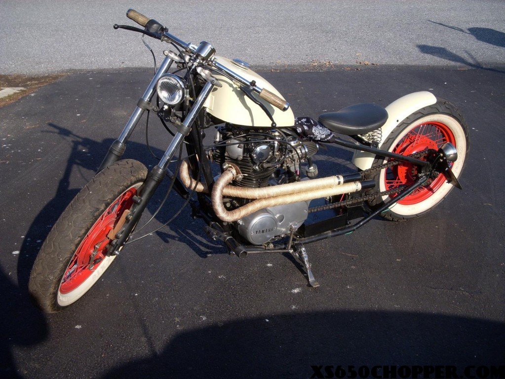 noid-5141 noid 5141 1023x768 1974 XS650 Bobber for sale