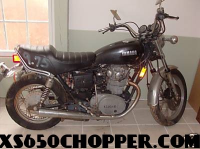 noid 80af 1 650 wide tire update