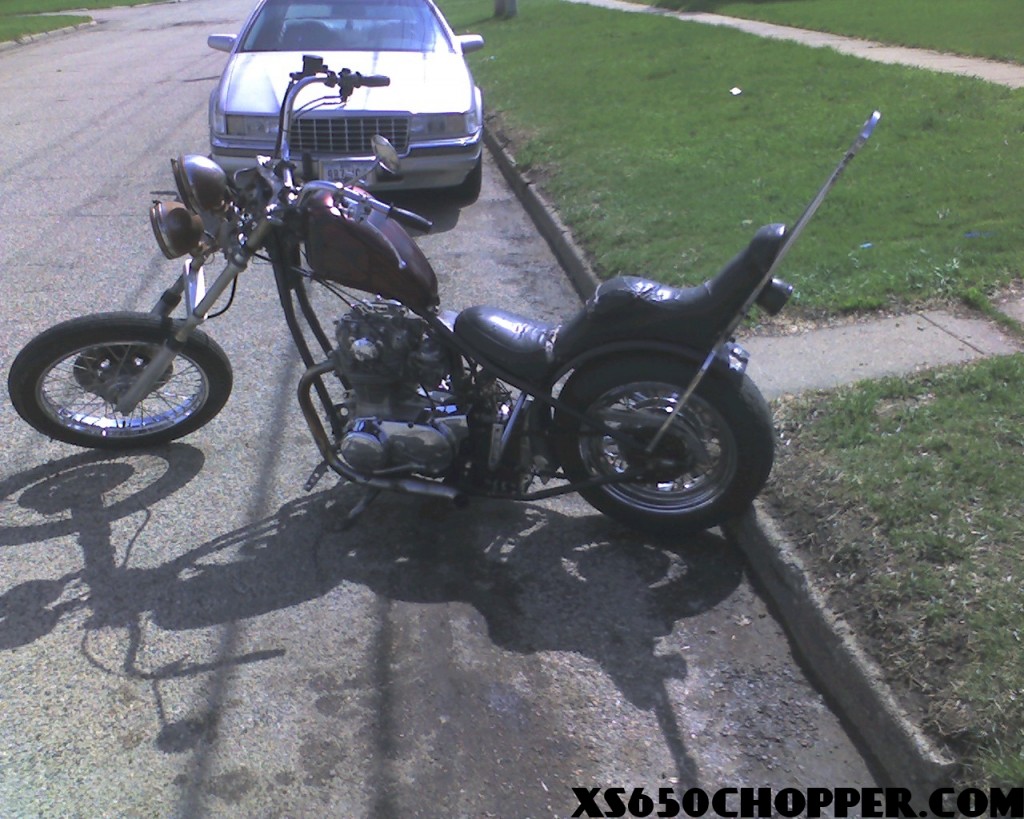 noid betsy 010 1024x819 73 chopper