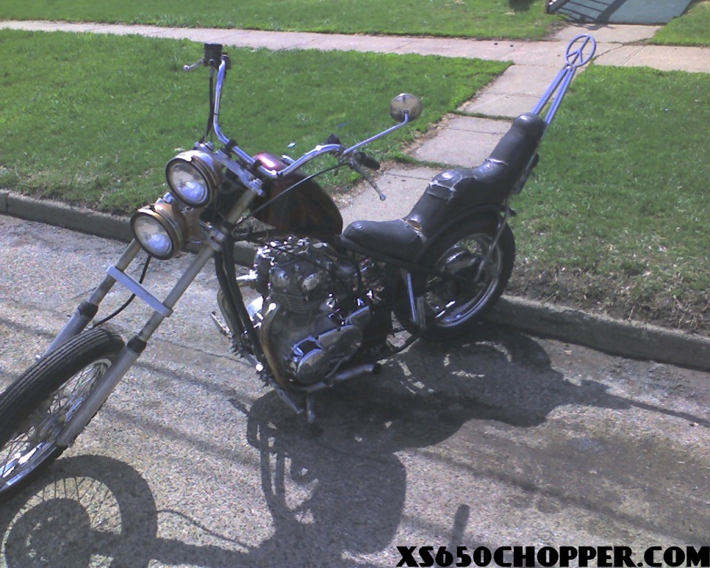 noid betsy 011 1024x819 73 chopper