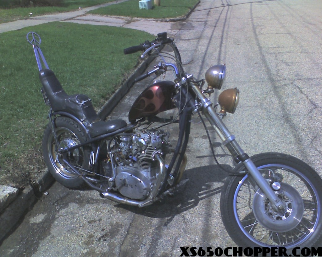 noid betsy 012 1024x819 73 chopper