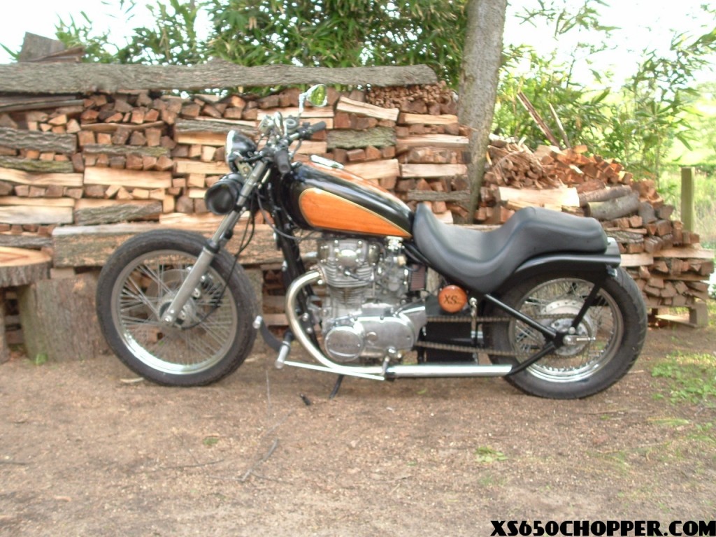 noid-bike_builds_029 noid bike builds 029 1024x768 A 1978 XSive WOODY