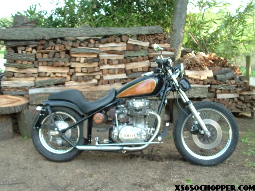 noid-bike_builds_034 noid bike builds 034 1024x768 A 1978 XSive WOODY