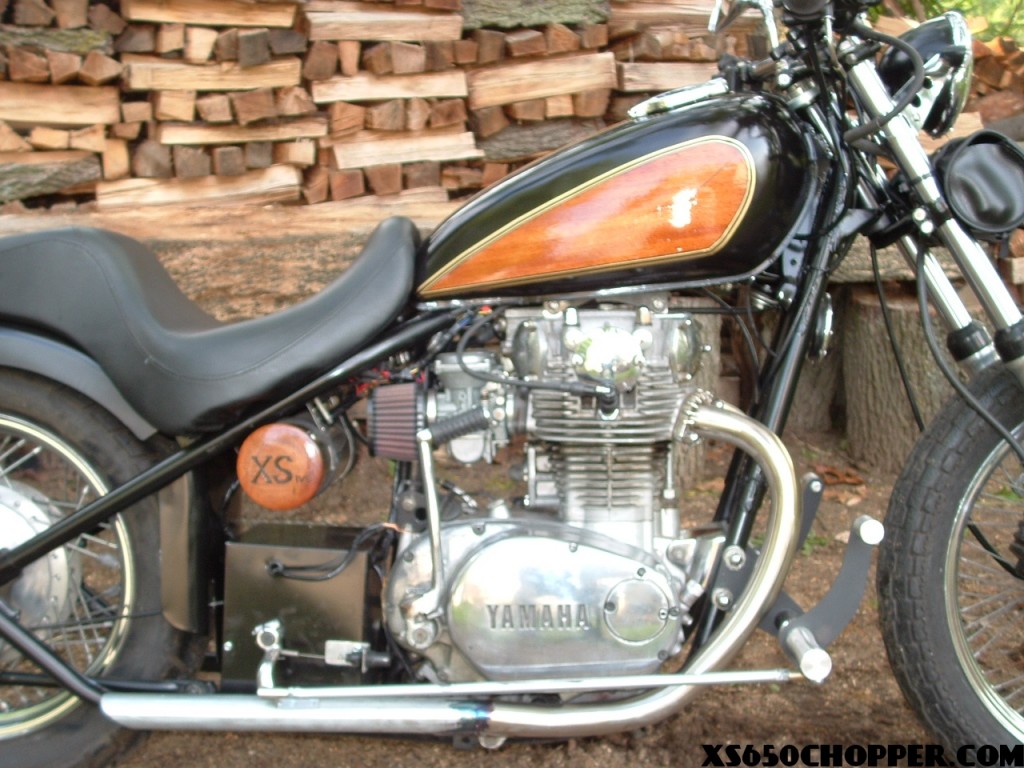 noid-bike_builds_035 noid bike builds 035 1024x768 A 1978 XSive WOODY
