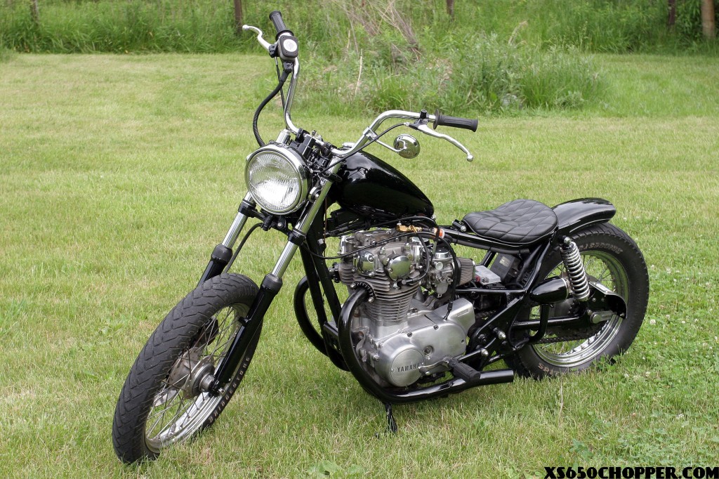 noid-black_betty_075_copy1 noid black betty 075 copy1 1024x682 The Black Brat xs650