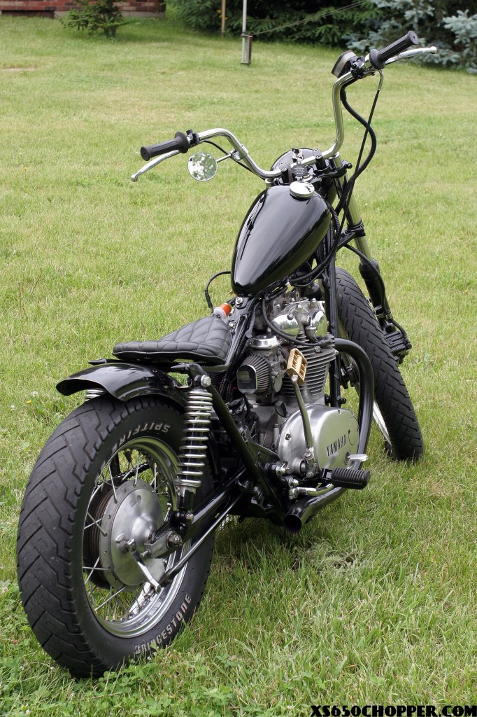 noid black betty 081 copy 682x1024 The Black Brat xs650 