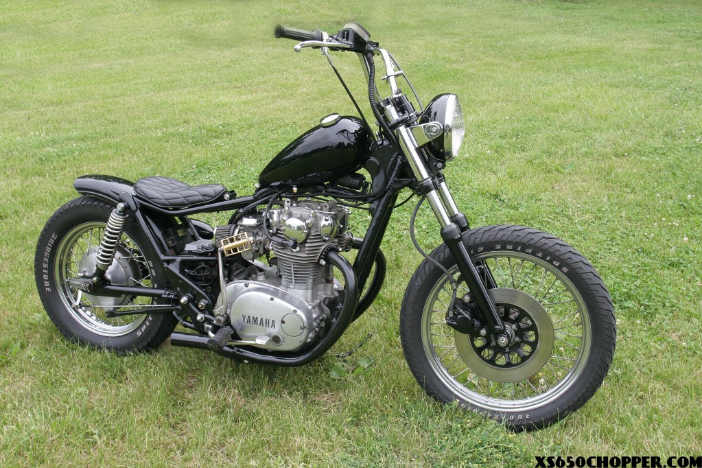 noid black betty 086 copy 1023x682 The Black Brat xs650 