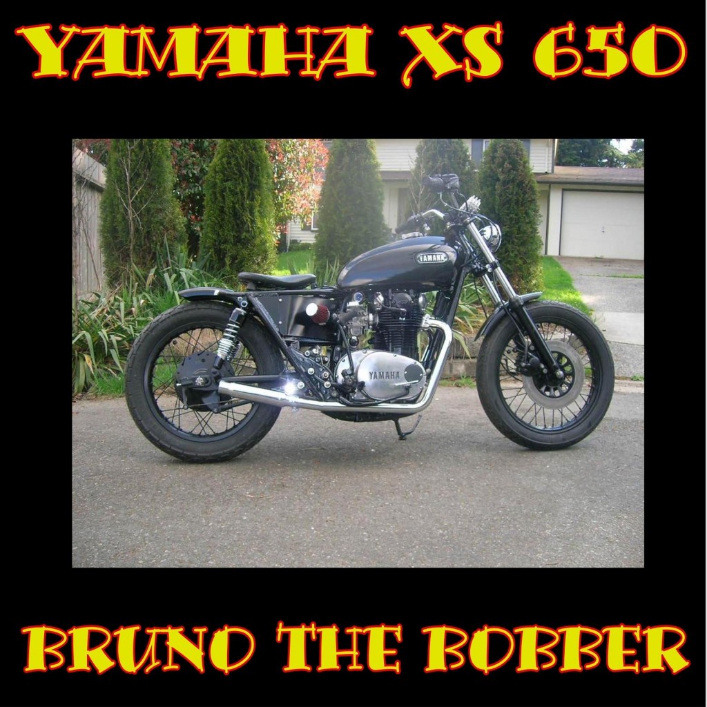 noid-bruno noid bruno 1024x1024 BRUNO THE BOBBER