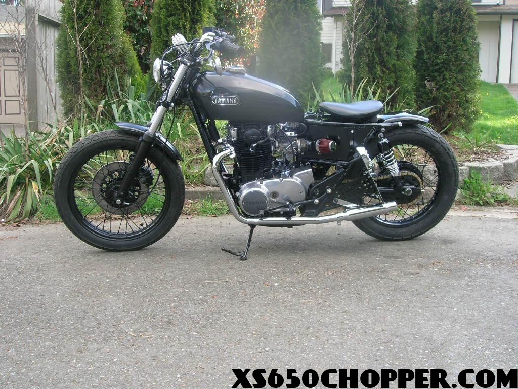 noid-bruno_002 noid bruno 002 BRUNO THE BOBBER