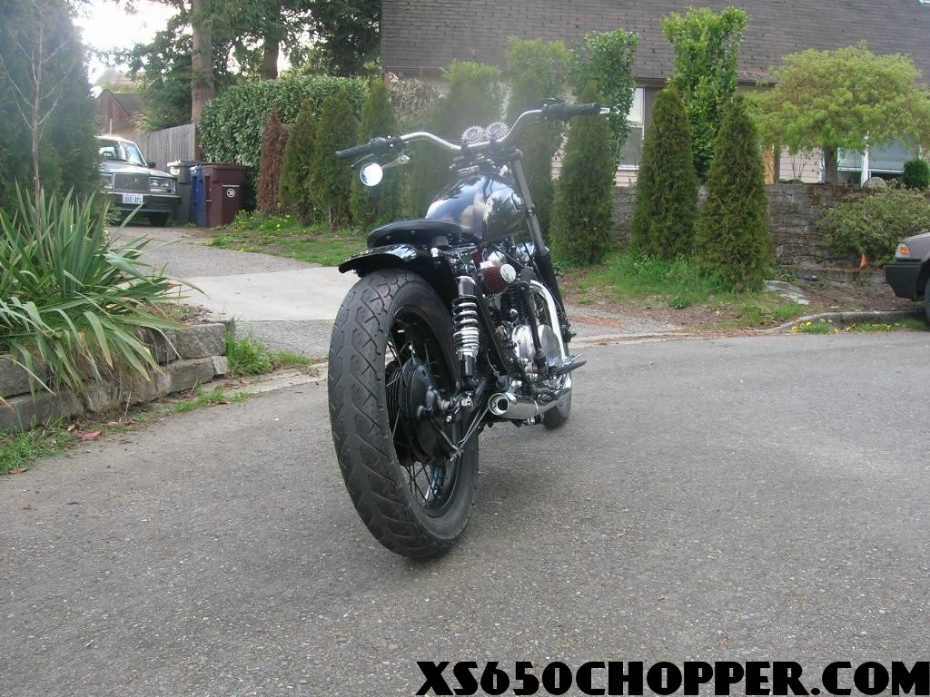 noid-bruno_003 noid bruno 003 BRUNO THE BOBBER