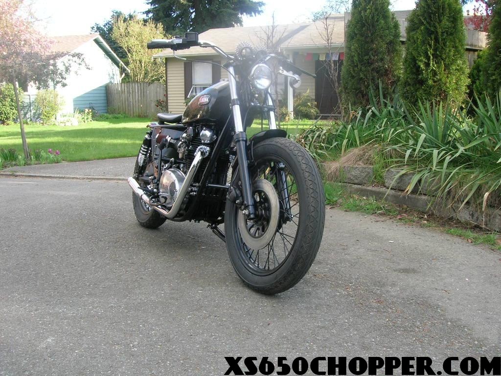 noid-bruno_004 noid bruno 004 BRUNO THE BOBBER