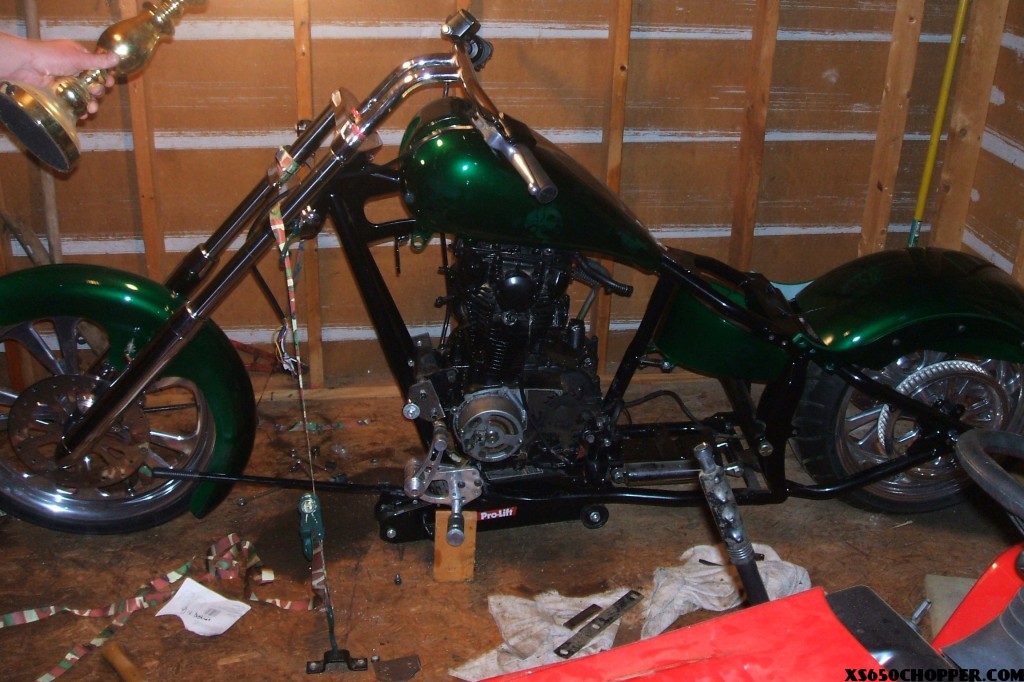 noid-craigslist_stuff_035 noid craigslist stuff 035 1024x682 xs 650 with ultima 250 softail frame