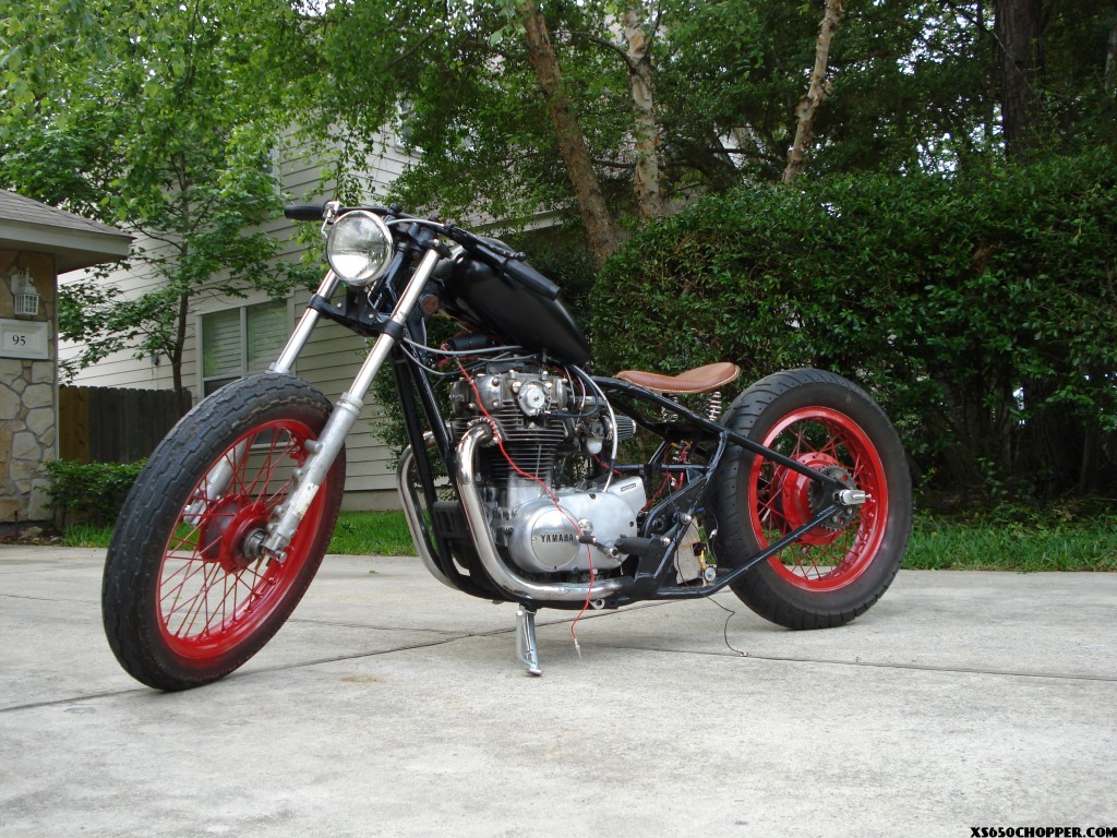 noid dsc01295 1024x768 1979 xs650 retro bobber 3