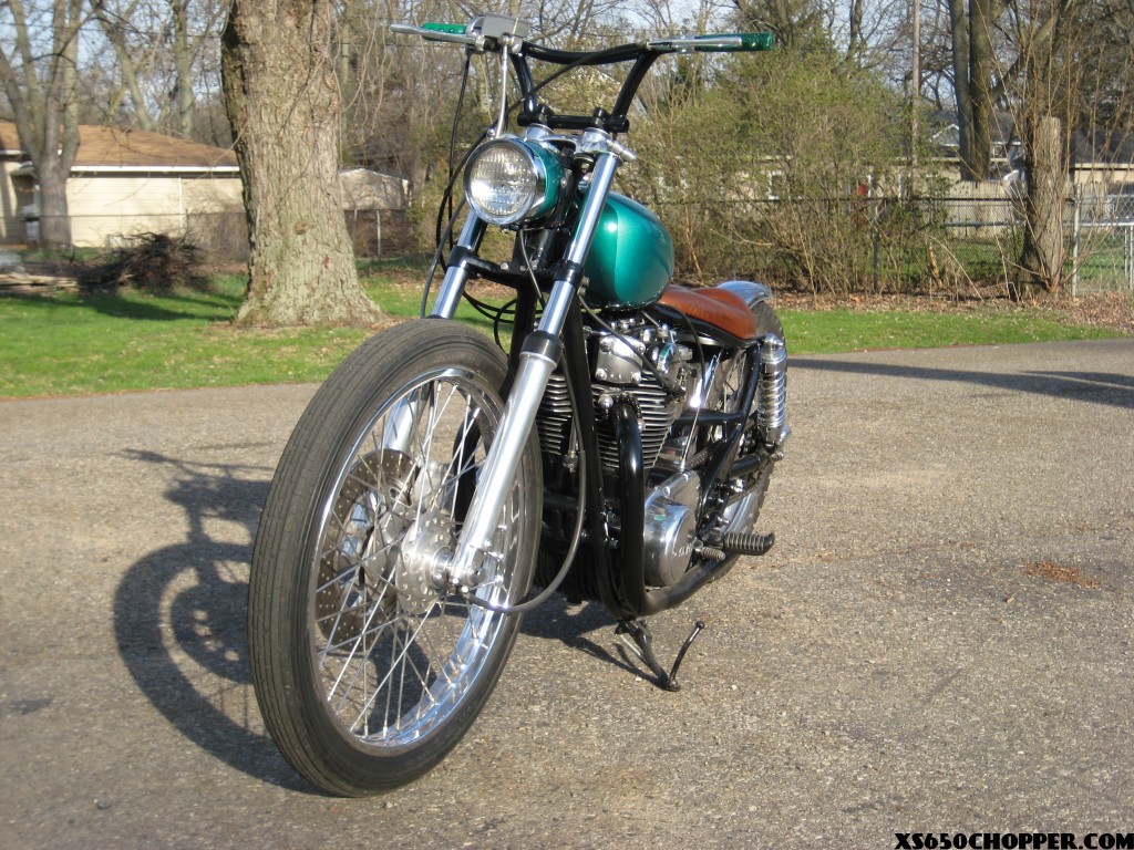 noid-img_38061 noid img 38061 1024x768 Justins bratstyle xs650 bobber
