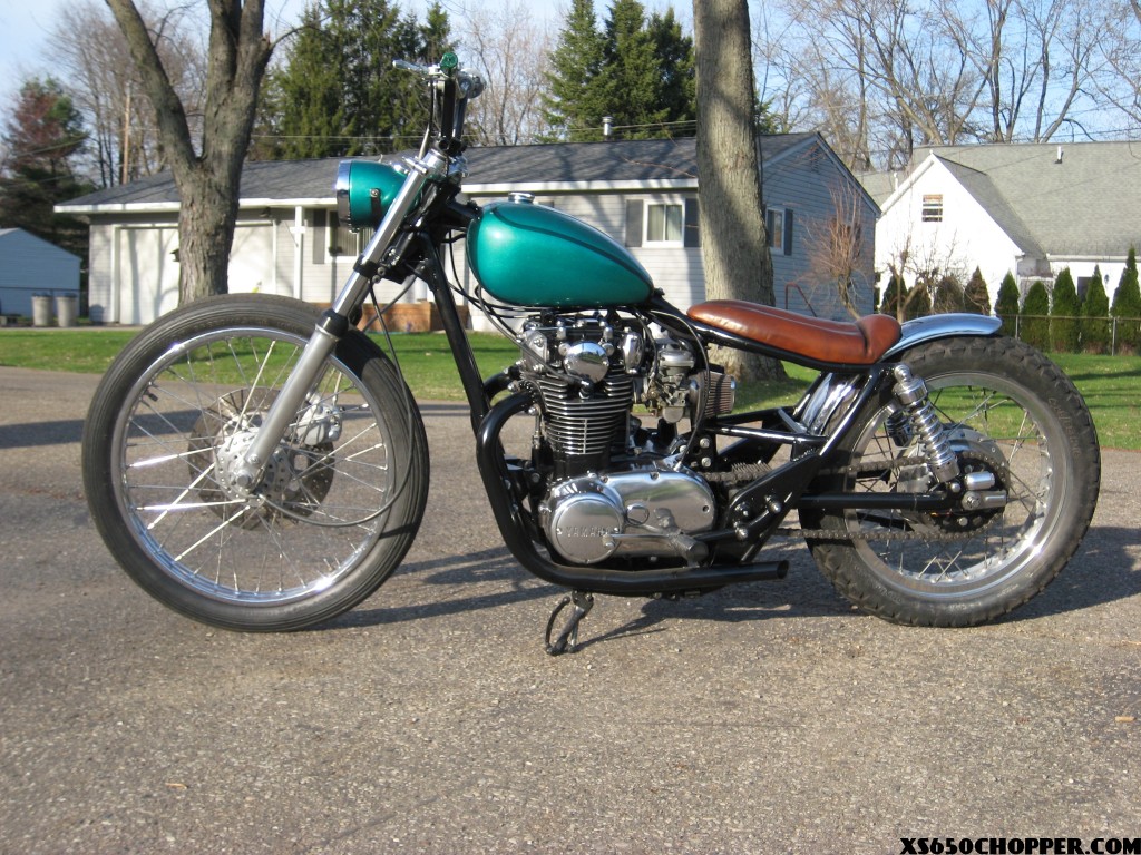 noid-img_3807 noid img 3807 1024x768 Justins bratstyle xs650 bobber