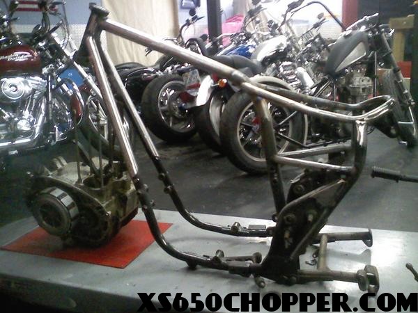noid l 0a5bd41780d246d3ad61afa62daae9fa Metalheads brat to be (the ol ladies bike)
