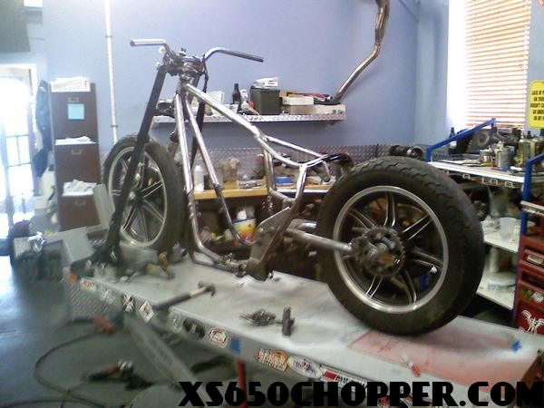 noid l 7f887d9742d04435a54bd55a2c689292 Metalheads brat to be (the ol ladies bike)