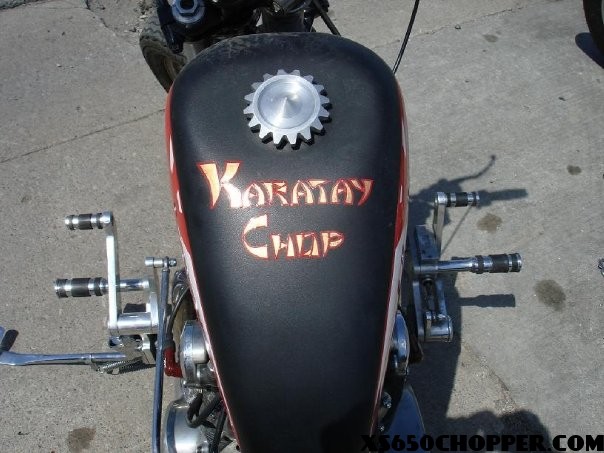 spongebob karatay gif