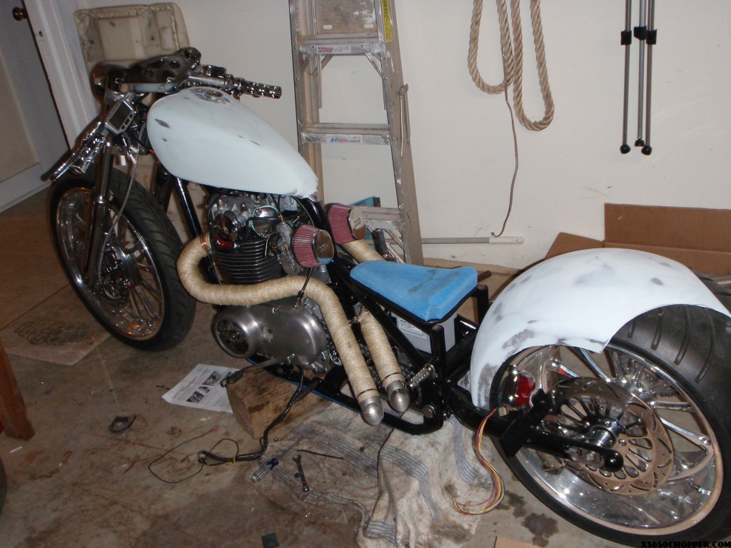 noid p5040295 1024x768 650 wide tire update