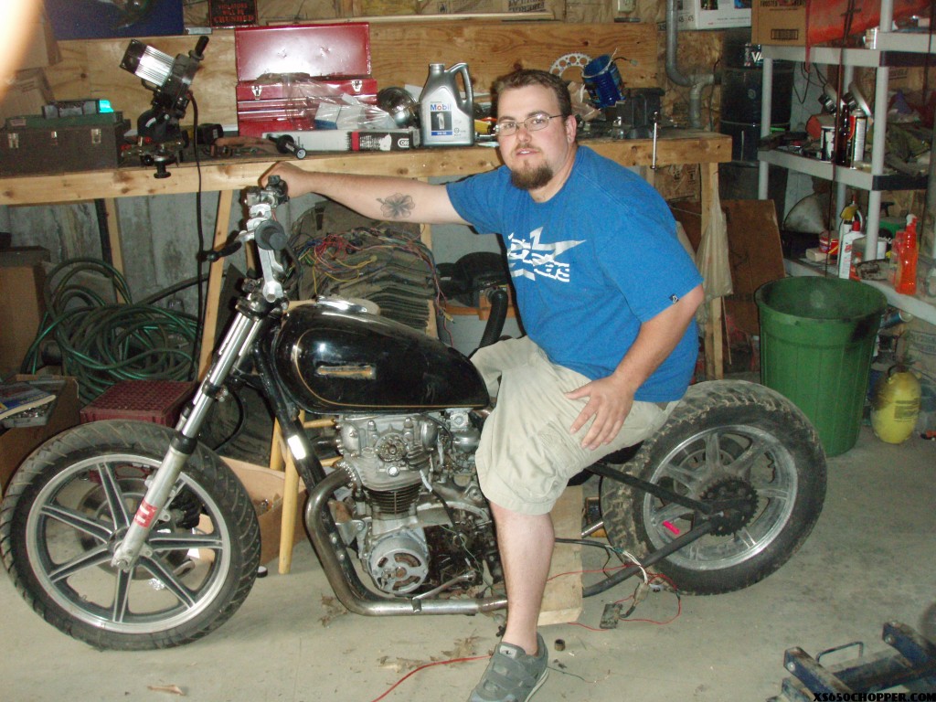 noid-picture_045 noid picture 045 1024x768 My half done bobber