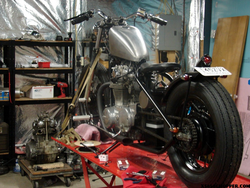 noid-tt10 noid tt10 1024x768 PSW Customs Basic Bobber