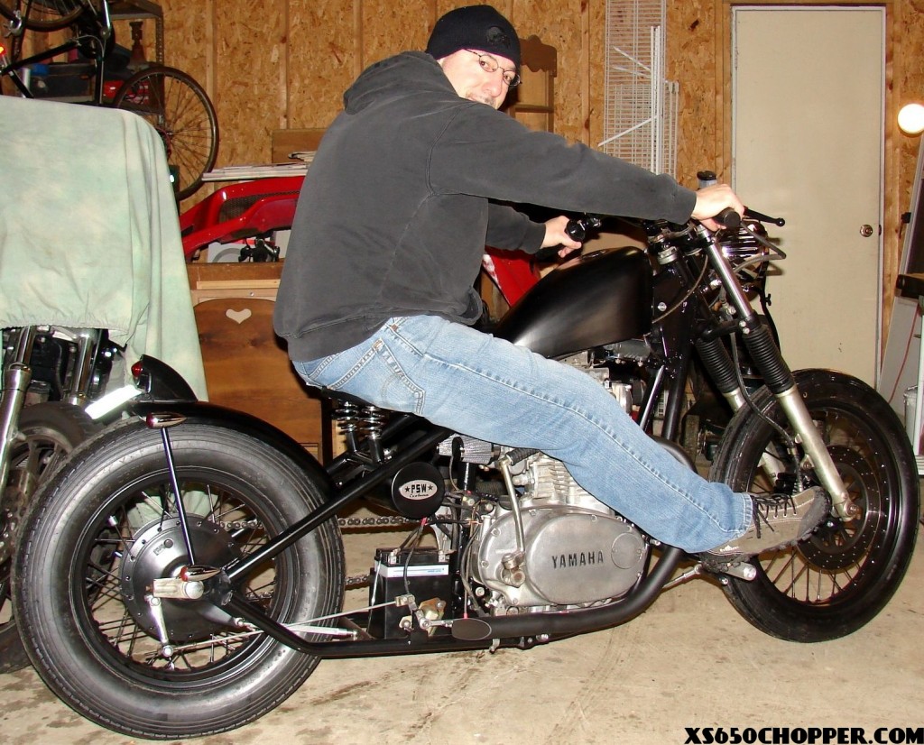 noid-tt13 noid tt13 1024x826 PSW Customs Basic Bobber