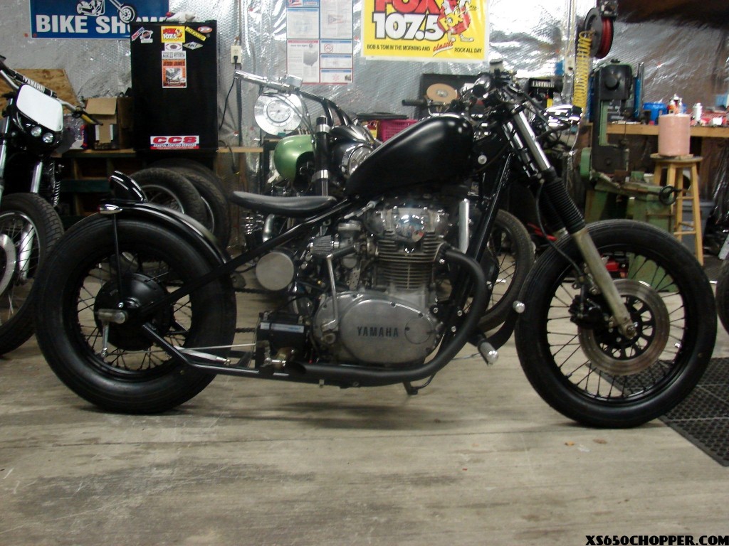 noid-tt6 noid tt6 1024x768 PSW Customs Basic Bobber