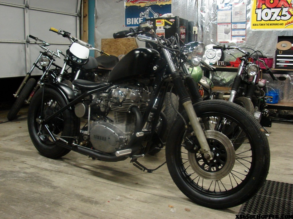 noid-tt7 noid tt7 1024x768 PSW Customs Basic Bobber