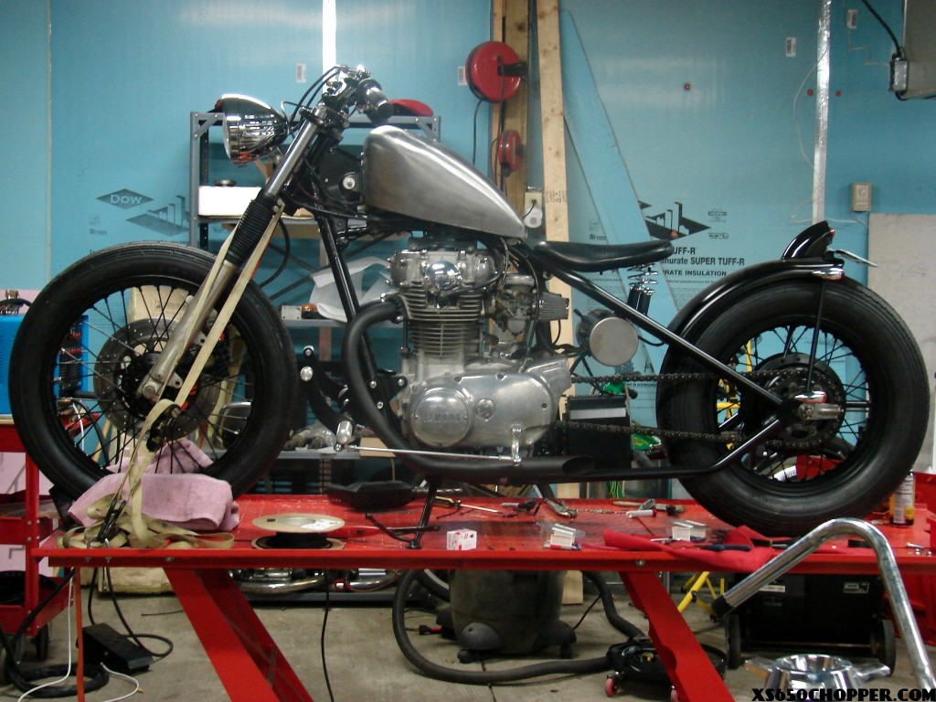 noid-tt9 noid tt9 1024x768 PSW Customs Basic Bobber