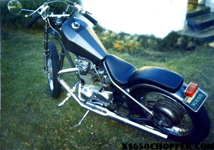 noid-xs71coffin1 noid xs71coffin1 Homebru Coffin