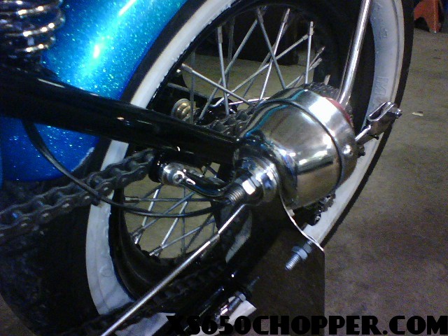 noid-yamahataillightmount noid yamahataillightmount xs650 I chopped back in 06