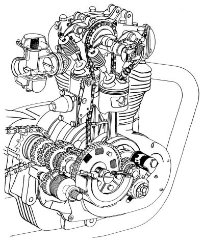 openblok_400x481 openblok 400x481 Column PART # 7 TRIBUTE TO THE TRUSTY TWIN (Ten Times)