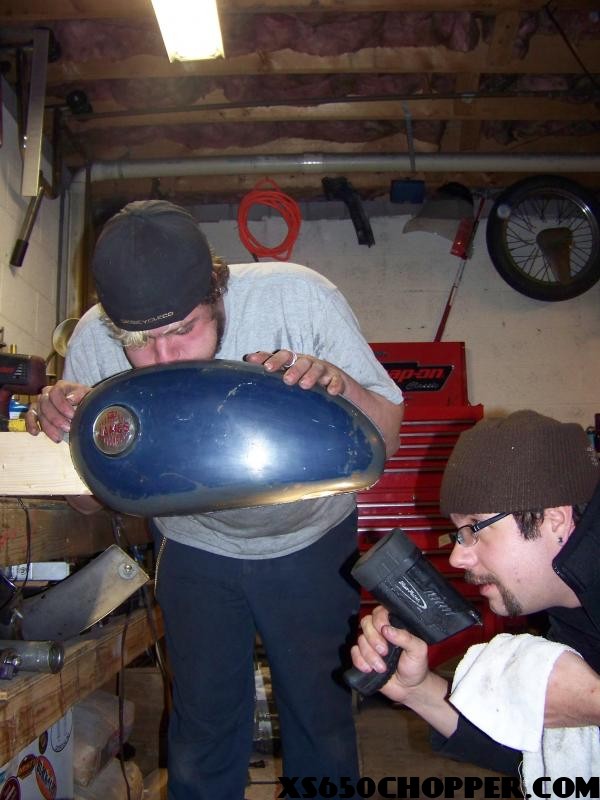 attachment 11 Rephased xs650 chopper