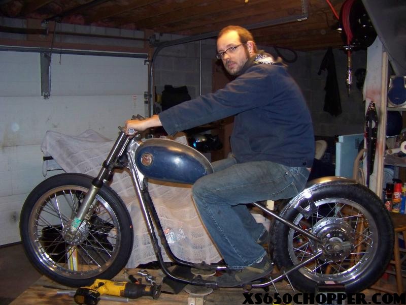 attachment 5 Rephased xs650 chopper