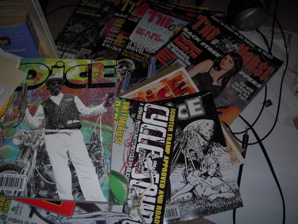 dscn1034 dscn1034 1024x768 Aaa I think I may have a problem..