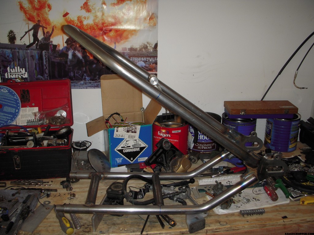dscn1133 dscn1133 1024x768 Yamaha xs650 weld on hardtail