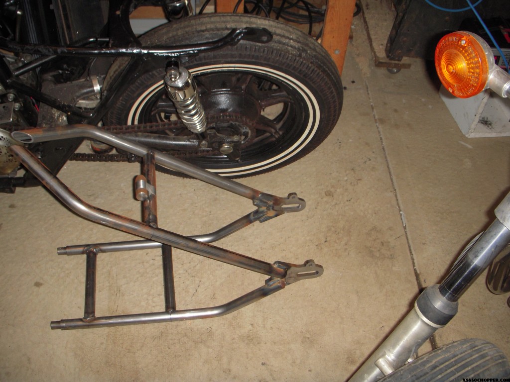 dscn1155 dscn1155 1024x768 Yamaha xs650 weld on hardtail